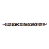 Mystic Lantern Bracelet - Adore - Lizzy G's Fine Gifts