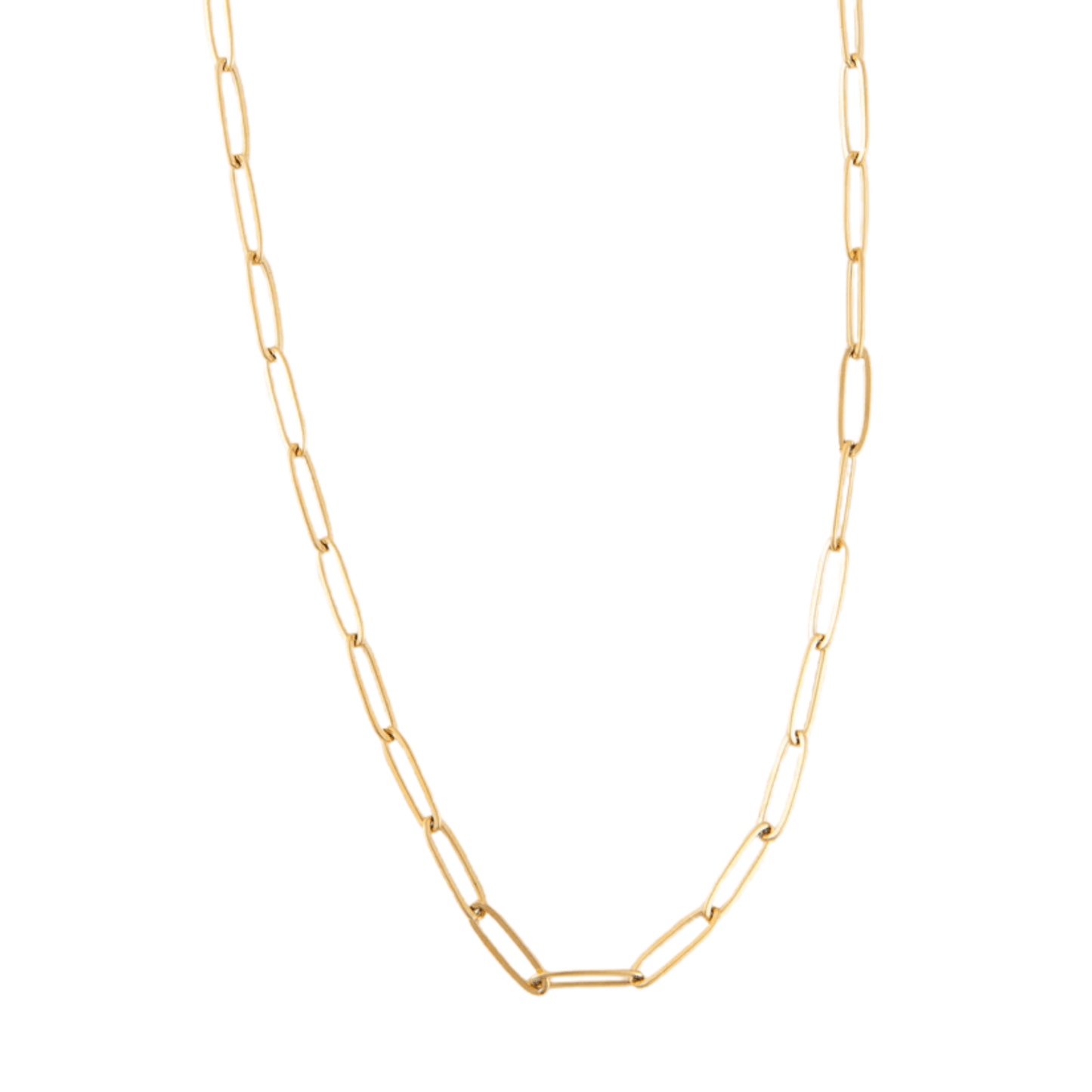 Narelle Water Resistant Necklaces (Multiple Styles Available) - Lizzy G's Fine Gifts