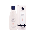 Newborn 2 in 1 Hair & Body Wash Creme Douce - Lizzy G's Fine Gifts
