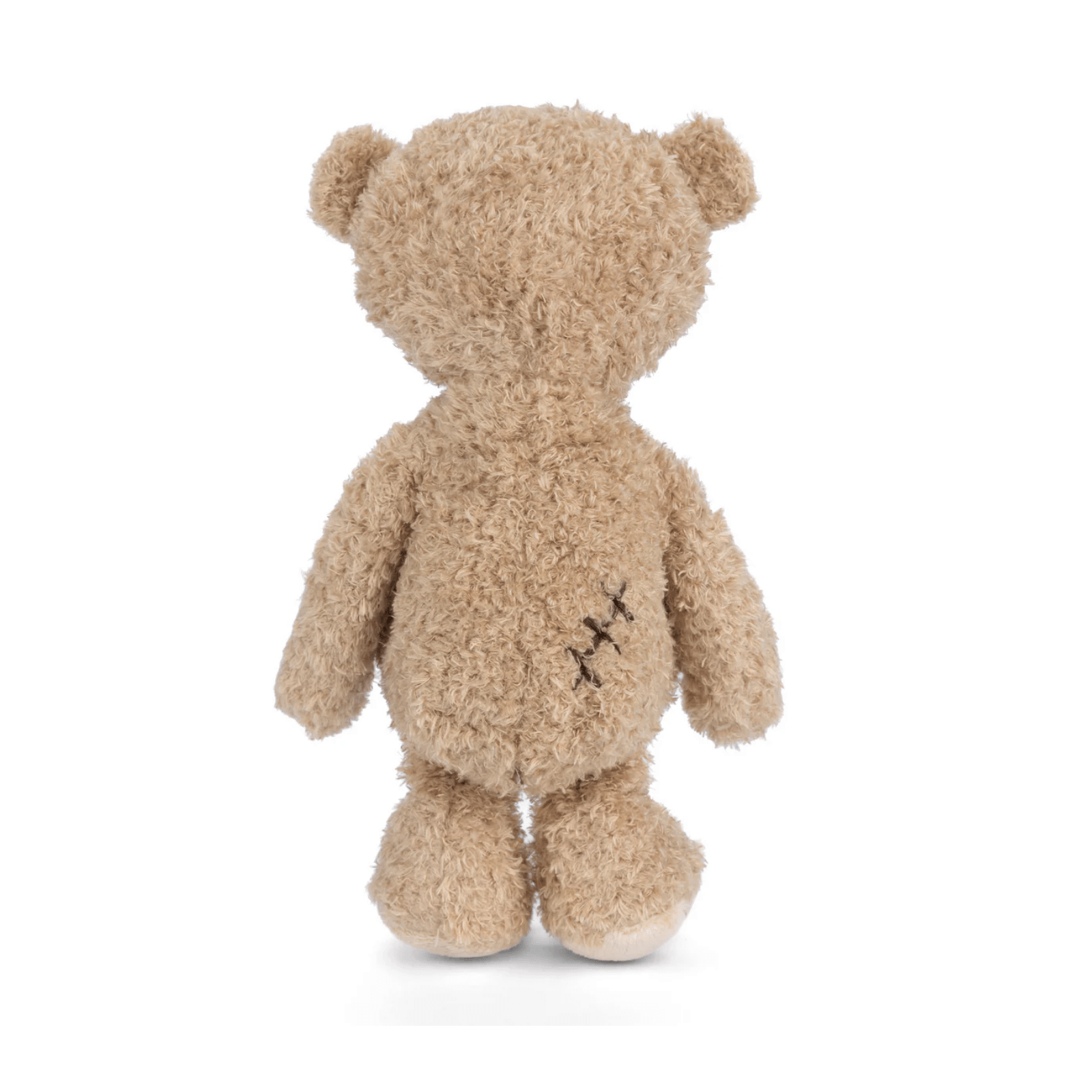 Nobody is Perfect Plush - Lizzy G's Fine Gifts