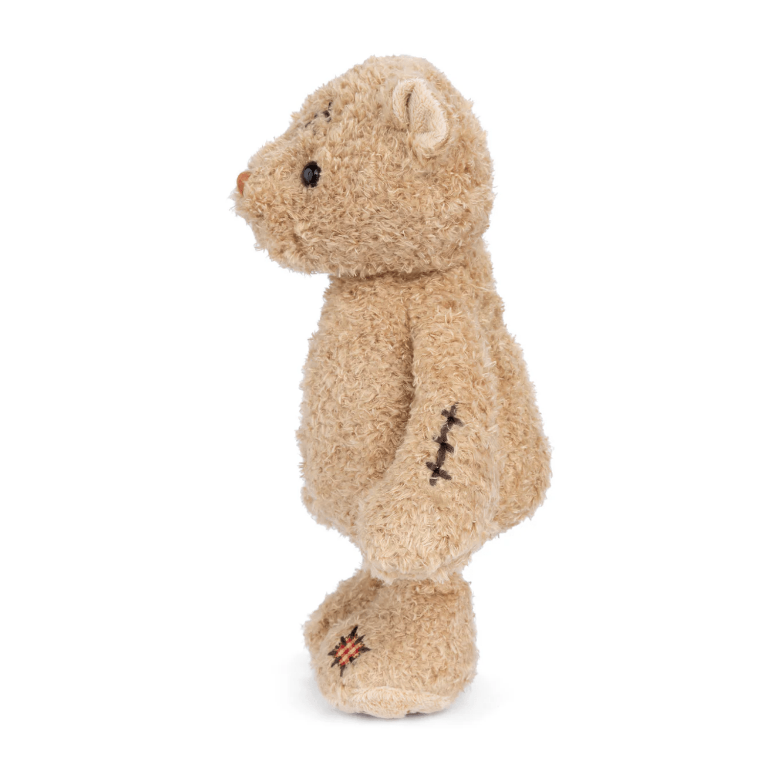 Nobody is Perfect Plush - Lizzy G's Fine Gifts