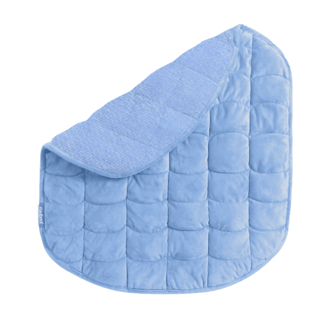 NodPod Body Weighted Blanket - Lizzy G's Fine Gifts