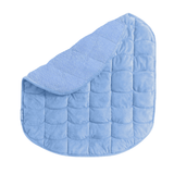 NodPod Body Weighted Blanket - Lizzy G's Fine Gifts