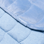 NodPod Body Weighted Blanket - Lizzy G's Fine Gifts