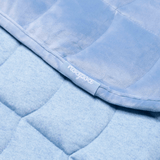 NodPod Body Weighted Blanket - Lizzy G's Fine Gifts