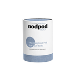 NodPod Body Weighted Blanket - Lizzy G's Fine Gifts