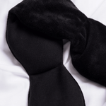 NodPod Weighted Sleep Eye Mask - Lizzy G's Fine Gifts