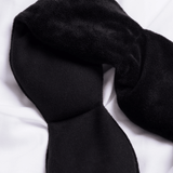 NodPod Weighted Sleep Eye Mask - Lizzy G's Fine Gifts