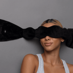 NodPod Weighted Sleep Eye Mask - Lizzy G's Fine Gifts