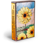 Nurture - 248 - Lizzy G's Fine Gifts