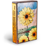 Nurture - 248 - Lizzy G's Fine Gifts