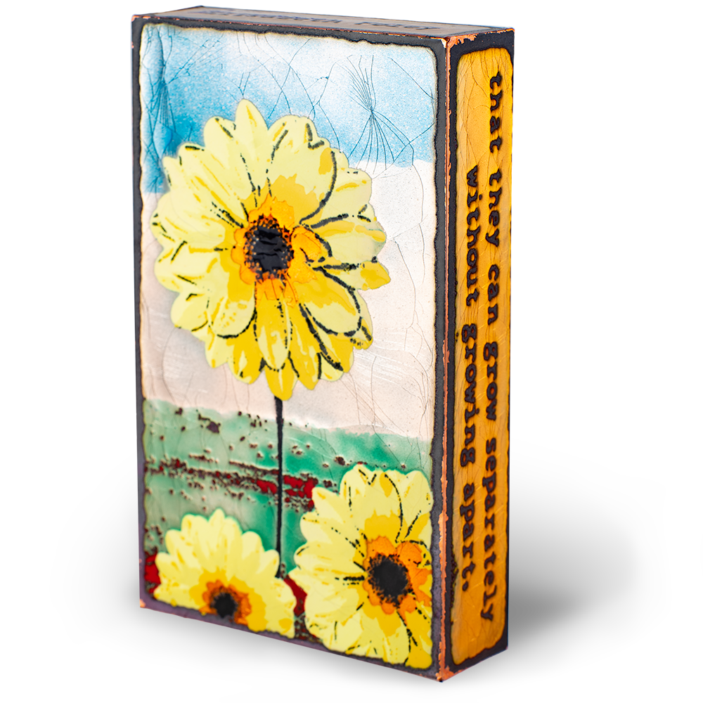 Nurture - 248 - Lizzy G's Fine Gifts