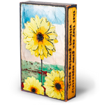 Nurture - 248 - Lizzy G's Fine Gifts