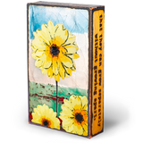 Nurture - 248 - Lizzy G's Fine Gifts