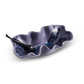 Oblong Bowl & Spoon - Lizzy G's Fine Gifts