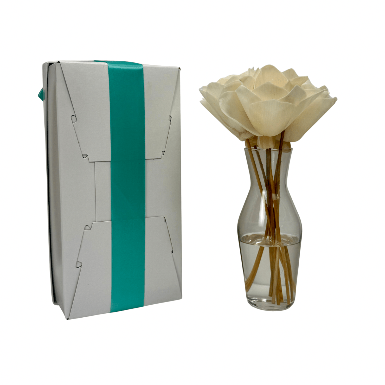 Ocean Air Diffuser - Lizzy G's Fine Gifts