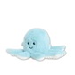 Octopus Warmies Jr Microwavable Plush - Lizzy G's Fine Gifts
