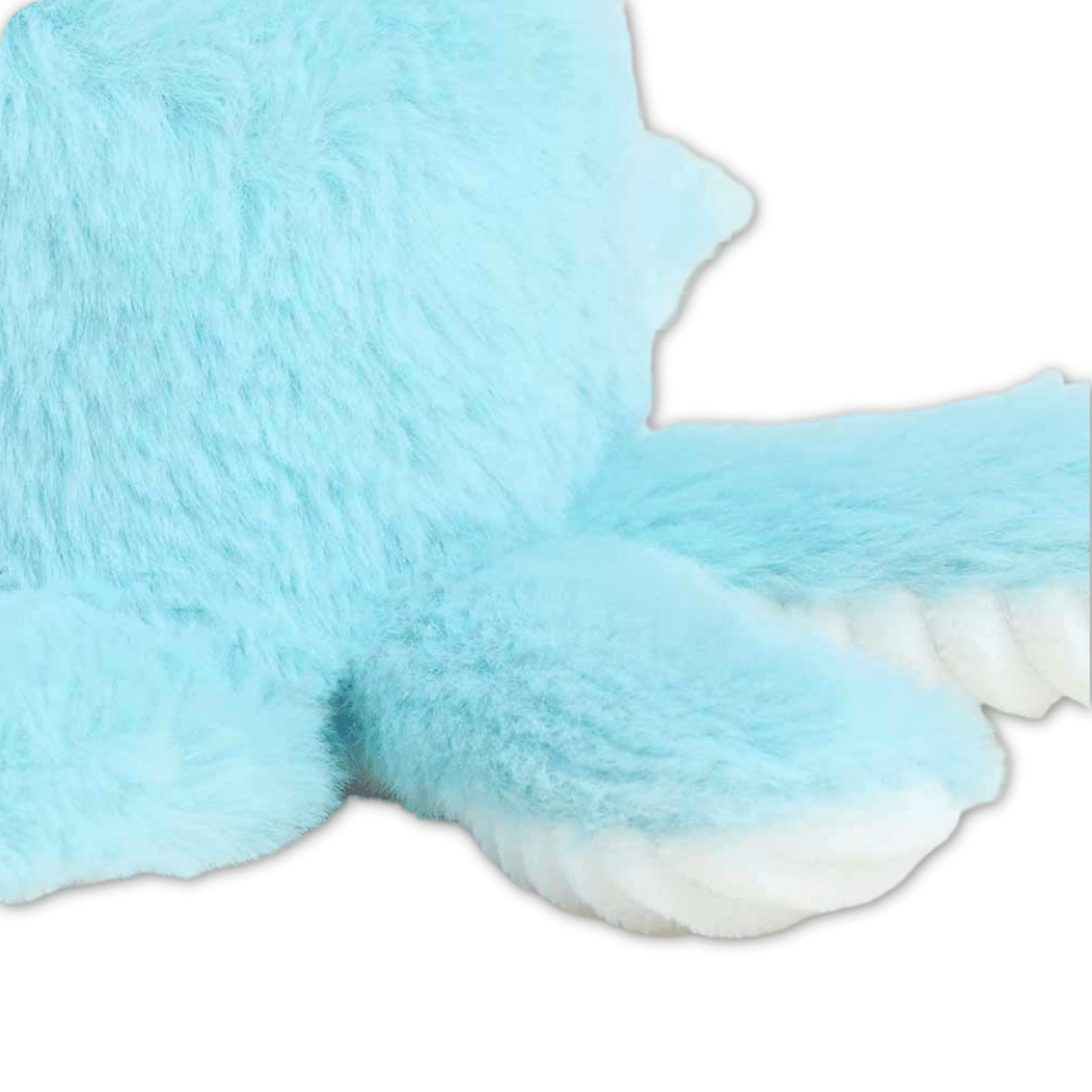 Octopus Warmies Jr Microwavable Plush - Lizzy G's Fine Gifts