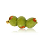 Olives Mini - Lizzy G's Fine Gifts