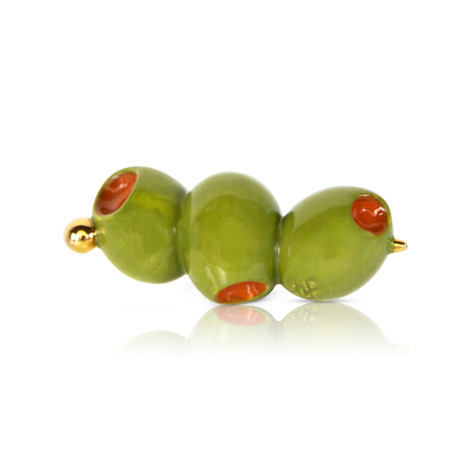 Olives Mini - Lizzy G's Fine Gifts