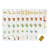 Out West Complete Mahjong Kit - Lizzy G's Fine Gifts