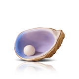 Oyster Mini - Lizzy G's Fine Gifts