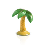Palm Tree Mini - Lizzy G's Fine Gifts