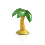 Palm Tree Mini - Lizzy G's Fine Gifts