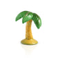 Palm Tree Mini - Lizzy G's Fine Gifts