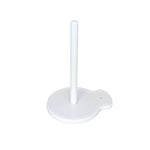 Paper Towel Holder - Lizzy G's Fine Gifts