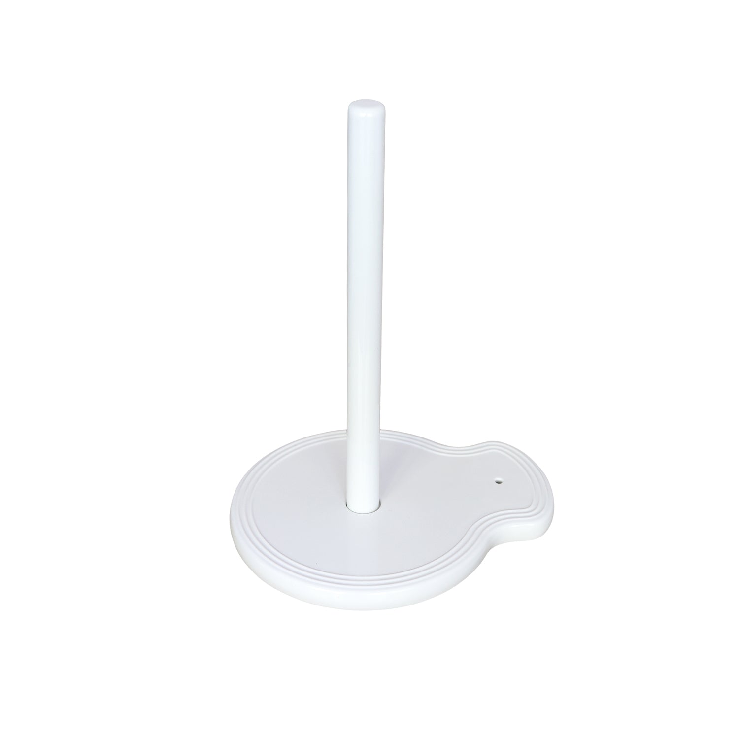 Paper Towel Holder - Lizzy G's Fine Gifts