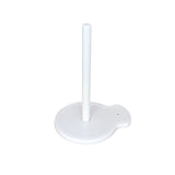 Paper Towel Holder - Lizzy G's Fine Gifts