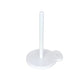 Paper Towel Holder - Lizzy G's Fine Gifts