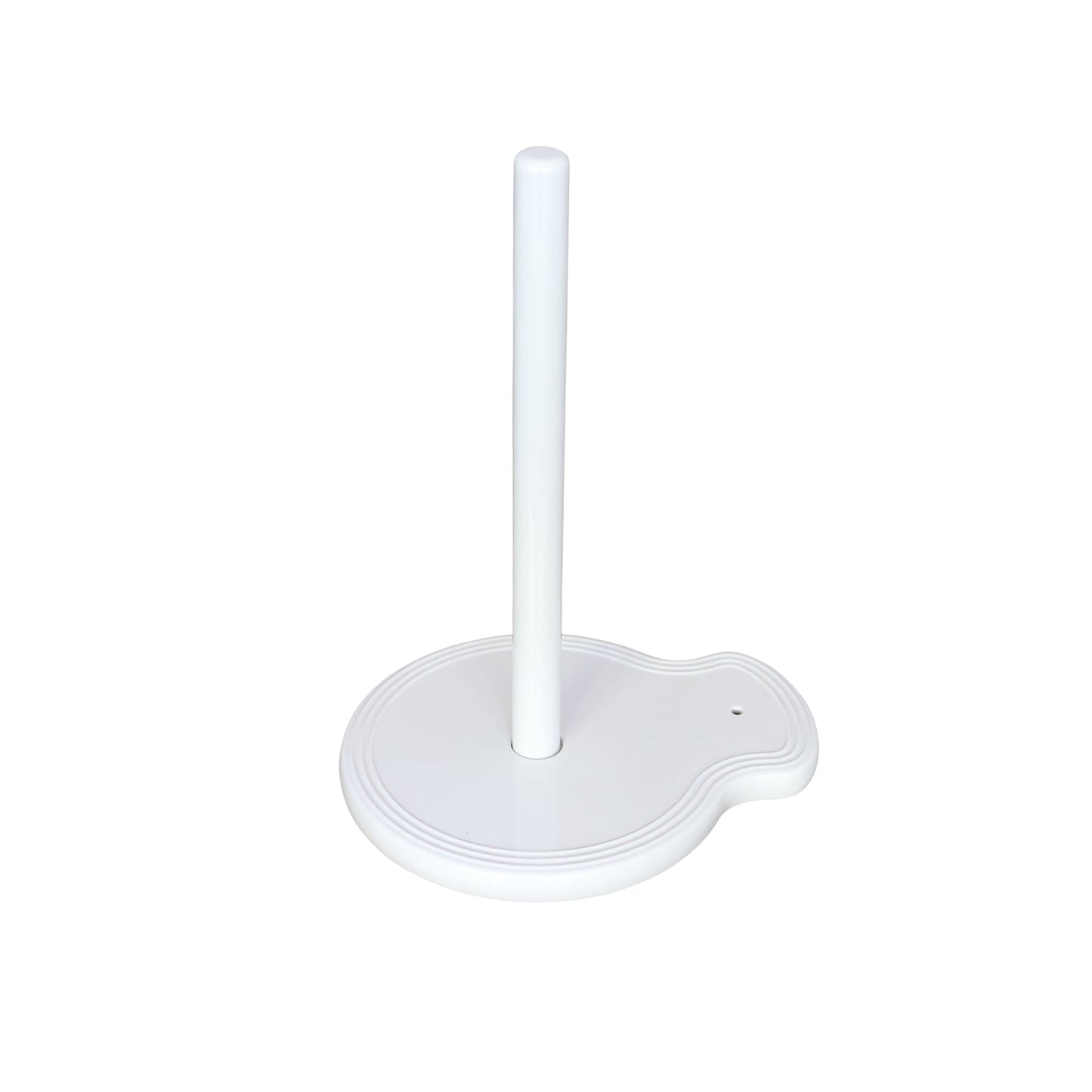 Paper Towel Holder - Lizzy G's Fine Gifts