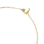 Parker Delicate Necklace - Lizzy G's Fine Gifts