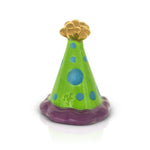 Party Hat Mini - Lizzy G's Fine Gifts