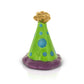 Party Hat Mini - Lizzy G's Fine Gifts