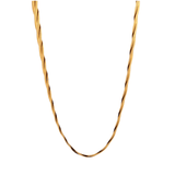 Pathway Necklace - Lizzy G's Fine Gifts