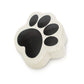 Paw Mini - Lizzy G's Fine Gifts