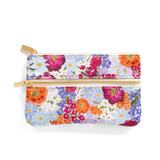 Pencil Pouch - Lizzy G's Fine Gifts