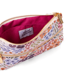 Pencil Pouch - Lizzy G's Fine Gifts