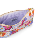 Pencil Pouch - Lizzy G's Fine Gifts