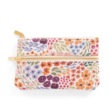 Pencil Pouch - Lizzy G's Fine Gifts