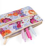 Pencil Pouch - Lizzy G's Fine Gifts