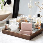 Peony Soap Bar - Lizzy G's Fine Gifts