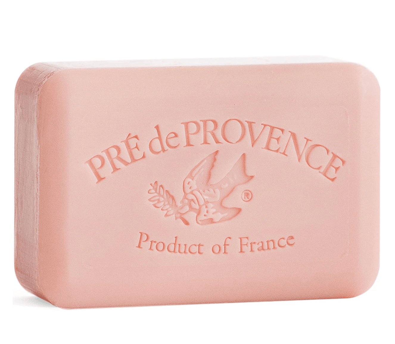 Peony Soap Bar - Lizzy G's Fine Gifts