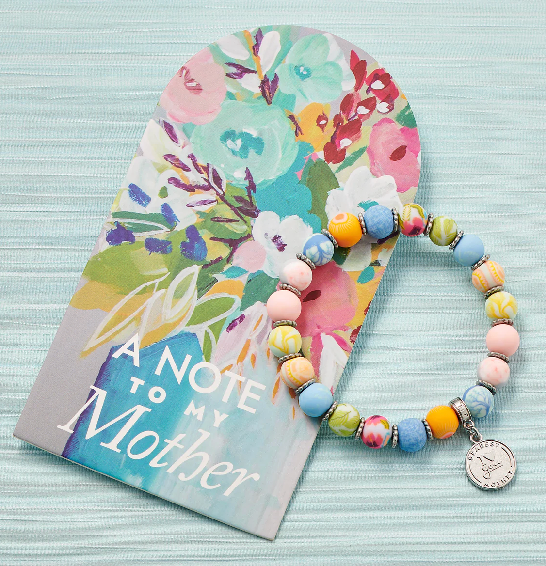 People we Love Bracelet - Lizzy G's Fine Gifts