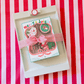 Peppermint Mini - Lizzy G's Fine Gifts