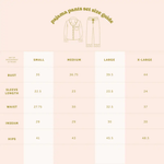 Peppermint Stripes PJ Pants Set - Lizzy G's Fine Gifts