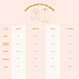 Peppermint Stripes PJ Pants Set - Lizzy G's Fine Gifts